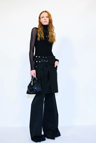 Look 2